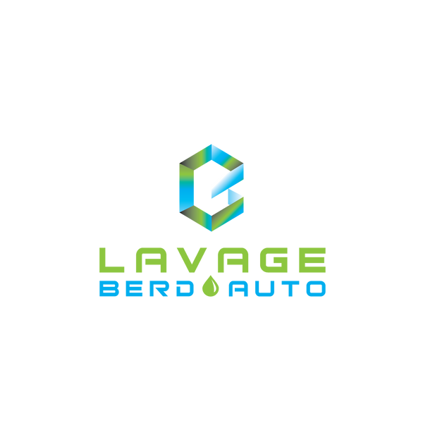 LAVAGE BERD_AUTO